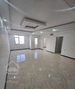 واحدهای مسکونی کلید نخورده توضیحات اگهی خوانده شود