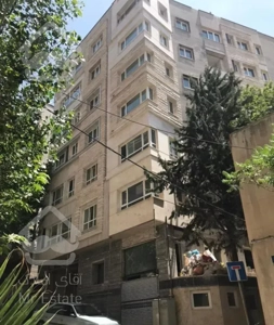 آپارتمان 150 متری شمال کاخ