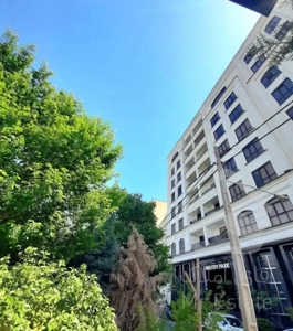 100 متری برج ملودی پارک بلوار اباذر