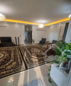 فروش ویلا حیاط دار بابلسر