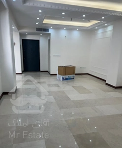 ۱۰۰ متر/۲خواب/نوساز/لطفعلی خانی