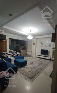 آپارتمان ۷۰ متر شهرک آزادی