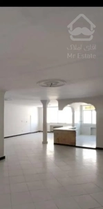 ۱۹۰متر ۴خوابه تکواحدی ۱۲متر تراس دوبر نور