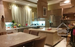 ستاره کیش   ویلایی   ۱۱۵متر   ۲خواب   نوساز(کشوری)