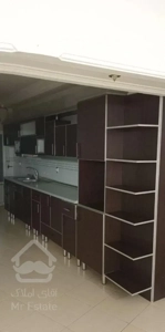 اجاره آپارتمان طبقه ۲خ تهران