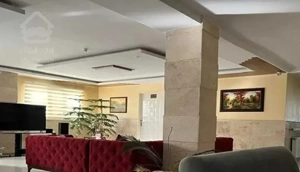 اپارتمان۷۵متری/دوخواب/تک واحدی/مفتح