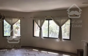 85متر 2خواب ارژانتین