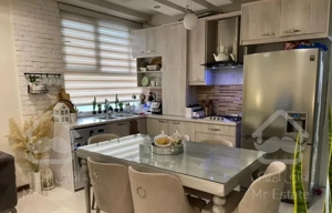 کاشانی آلاله ۶۰متر ۵ساله