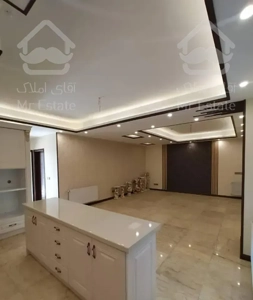 آپارتمان100متر2خواب (کوی فردوس)