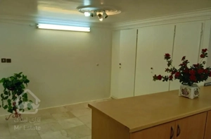 سوئیت ۳۰ متری زیر همکف/دوم نیرو هوایی/رهن کامل