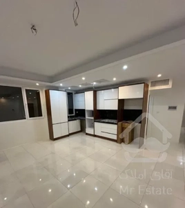 فروش آپارتمان ۶۰ متری ۱ خوابه در وحیدیه