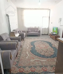 رهن و اجاره اپارتمان  طبقه ۳