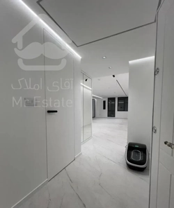 سعادت آباد مروارید