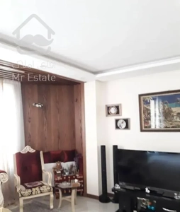 منزل ویلایی دربست ۲طبقه شیک