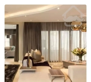 فروش آپارتمان ۸۵ متری ۲ خوابه