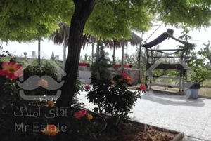 اجاره باغ تفریحی اجاره منزل مبله باغ مبله