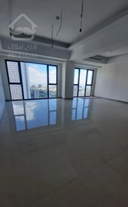 ۲۷۰ متر کلیدنخورده برج زرین شهرک غرب