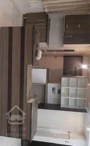 آپارتمان اجاره ای