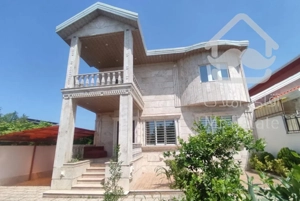 فروش ویلا دوبلکس280متری در بابلسر«بهنمیر»