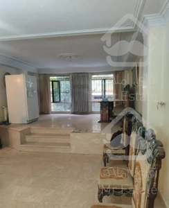 ۱۲۰ متر، تک واحدی، تاپ لوکیشن منطقه