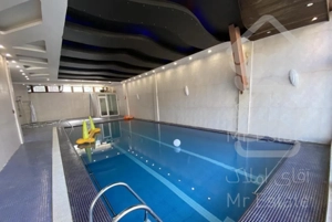 اجاره ویلا روزانه استخر ابگرم لواسان فشم رودهن