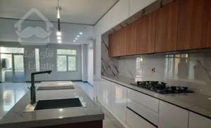 190متر/3خواب /فروش فوری/سند شخصی/ قیمت استثنایی