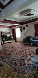 رهن و اجاره زنگیان