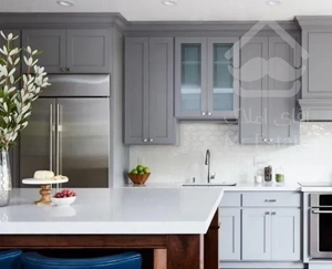 فروش آپارتمان۱۳۰متر تکواحدی فول امکانات اوایل جلال