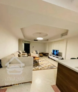 ۹۷ متر۲خ/ اراج ،خ صنایع/فروش