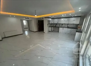 ۱۰۱ متر دو خواب * جمهوری * نوساز