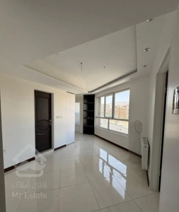 ۴۵متر فول امکانات /فردوس غرب /ویو ابدی/مجرد