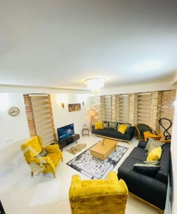 اجاره خانه در کیش