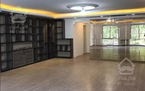 فروش آپارتمان آپارتمان ۱۴۵، شخصی ساز با متریال