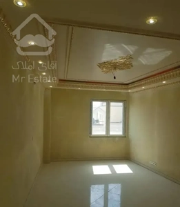 قیطریه 110متر2 خوابه