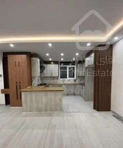 اپارتمان ۷۷متری دوخواب خوش نقشه