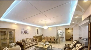 ۱۵۵ متر در حد کلید نخورده تک واحدی شیک