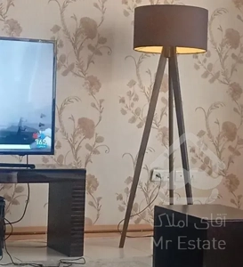فروش آپارتمان 105 متری کوچه شهیدنامجو