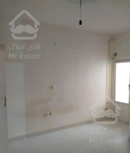 خانه اجاره ای بلوار کشاورز اسپورد