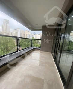 ۲۷۰متر واحد فرشته ۳خواب مدرن