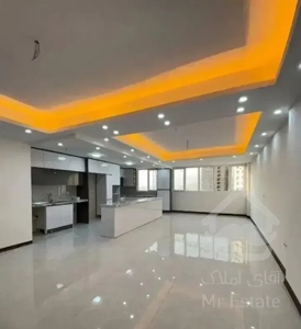 ۷۰ متر استثنائی  اکواریوم نور در وصفنارد