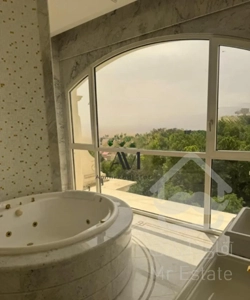 فرمانیه شرقی۳۵۰مترچشم اندازابدی چندهکتارباغ