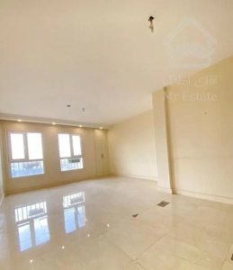 ۶۵ متر / فول امکانات / سالن پرده خور / دید ابدی