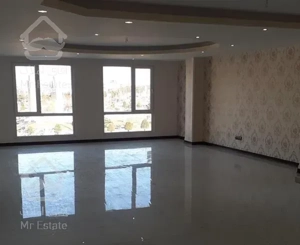 کامرانیه شمالی۲۲۰متری  لوکیشن