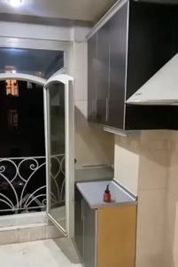 آلاله شرقی/فایل شخصی/کم واحد/دو کله نور