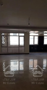 حکیمیه/۱۲۰ متر/ تک واحدی