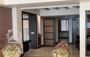 فروش اپارتمان225 متری کامرانیه شمالی