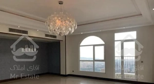 قیطریه/۱۷۱ متر/۳ خواب/ تاپ لوکیشن