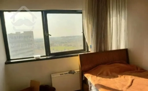 فاز دو یکخوابه ۶۳ متری