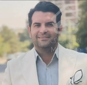 فروش ۱۰۲ متر برج و برجهای هرمزان شهرک غرب ویژه