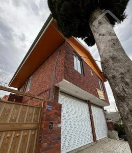 اجاره ملک مسکونی و تجاری